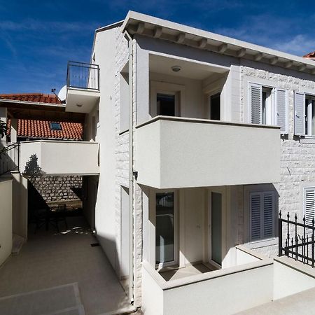 Apartments Ivan Dubrovnik Kültér fotó