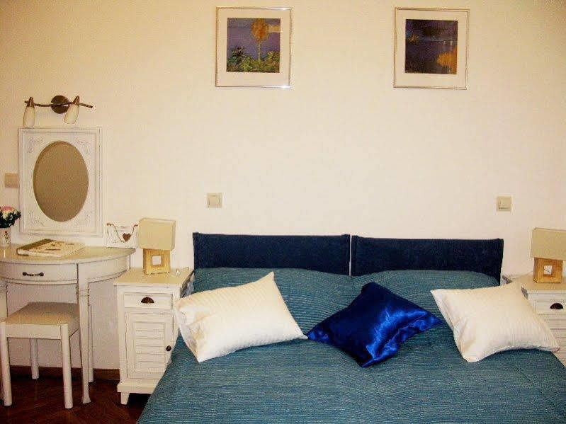 Apartments Ivan Dubrovnik Kültér fotó