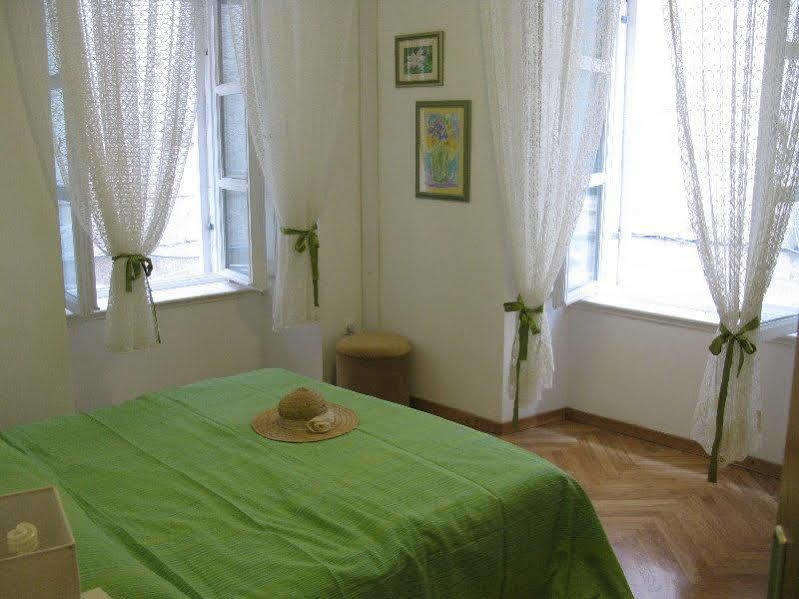 Apartments Ivan Dubrovnik Kültér fotó