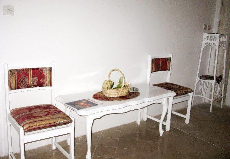 Apartments Ivan Dubrovnik Kültér fotó