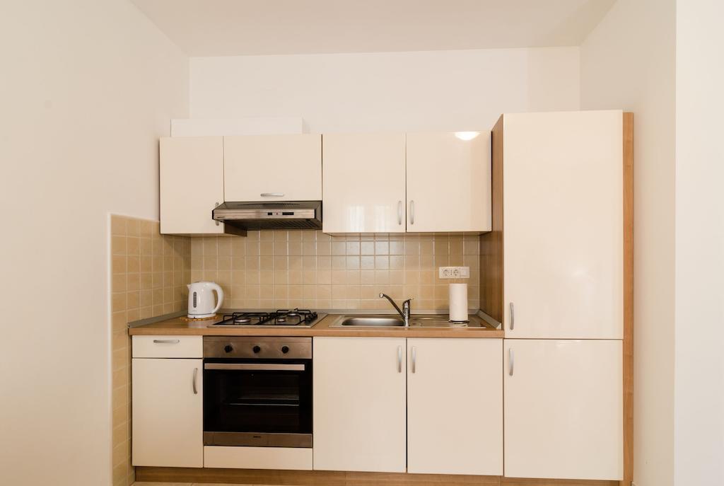 Apartments Ivan Dubrovnik Szoba fotó